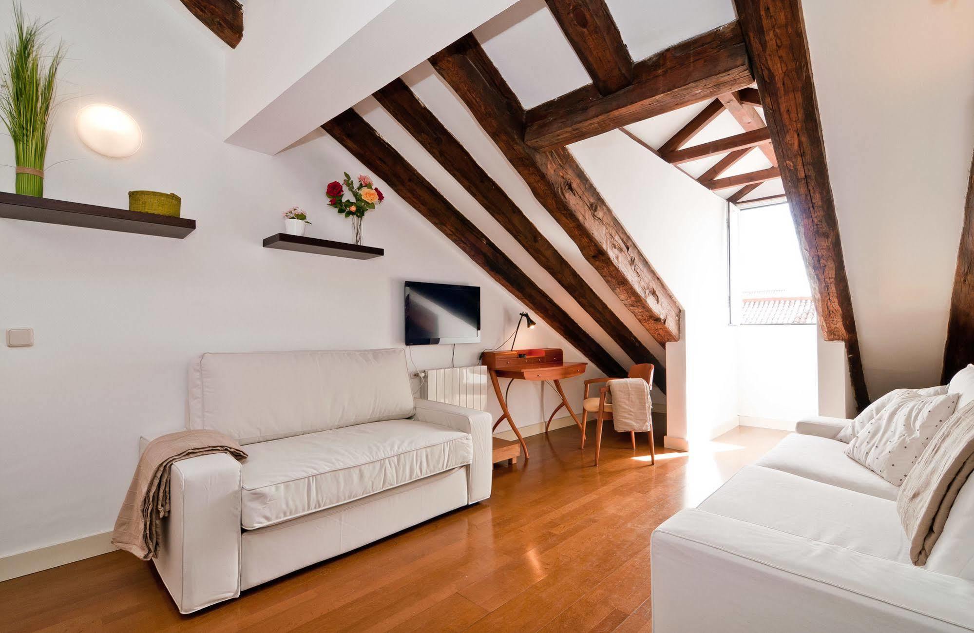 Apartamento Apartamento Grand Dream Principe *